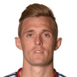 Fletcher