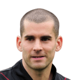 Nardiello