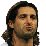 Domínguez