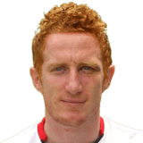 Lewington