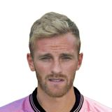 Rigoni