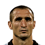 Chiellini