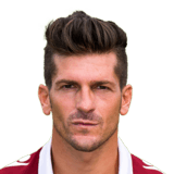Ciaramitaro