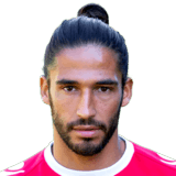 Tiago Gomes
