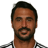 Hugo Almeida