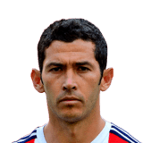 Castro