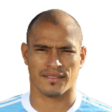 Rodríguez