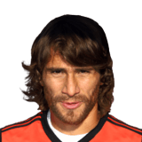 Ponzio