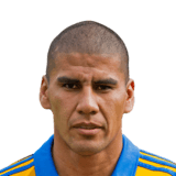 Salcido