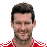 Nugent