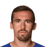 Fuchs