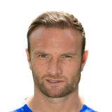 Evatt