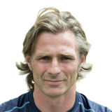 Ainsworth