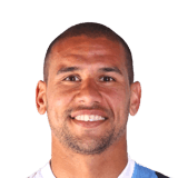 Kisnorbo