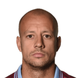 Hutton