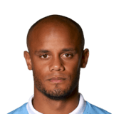 Kompany