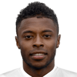 Michel Bastos