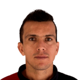 Rodríguez