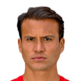 Galindo
