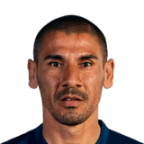 Díaz