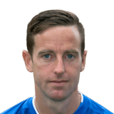 MacLean
