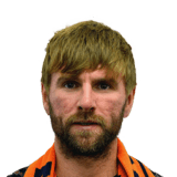McCourt