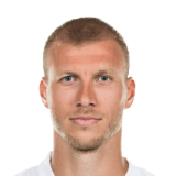 Klavan