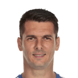 Spahić