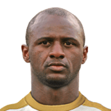 Vieira