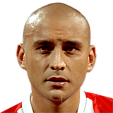 Ledesma