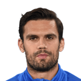 Tziolis