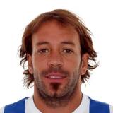 Iñigo Calderón