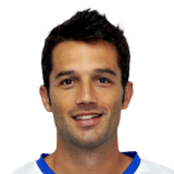 Aitor Sanz