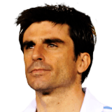 Braña