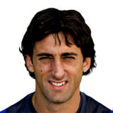 Milito