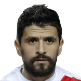 González