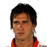 Toranzo