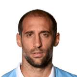 Zabaleta