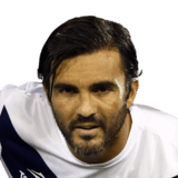 Cubero