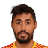 Özçal
