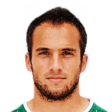Belluschi