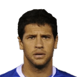 Domínguez