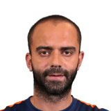 Şentürk