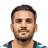Polverino
