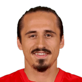 Özkan