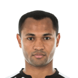 Raffael