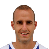 Ion Vélez