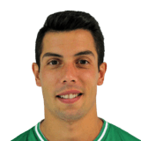 Carlos Caballero
