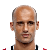 Mikel Rico