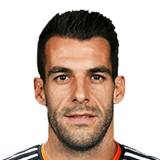 Negredo